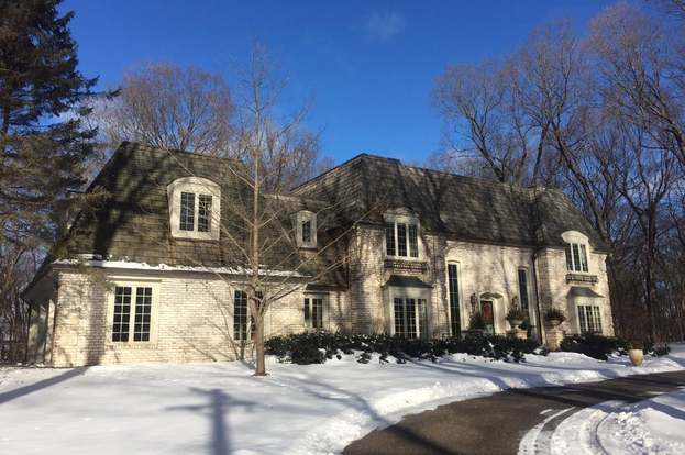 2860 Gale Rd Woodland Mn 55391 Mls 4792144 Redfin