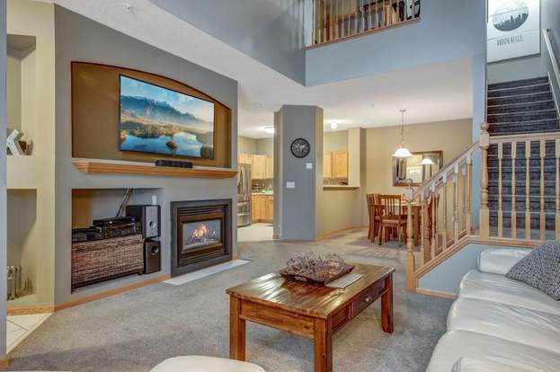 13881 Erwin Ct Eden Prairie Mn 55344 Mls 5353149 Redfin