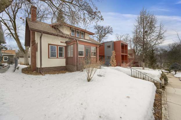 Mevrouw Reductor knelpunt 16 Oliver Ave S, Minneapolis, MN 55405 | MLS# 6346161 | Redfin