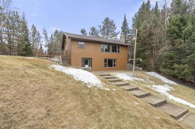 Lot Size Akeley Mn Homes For Sale Redfin