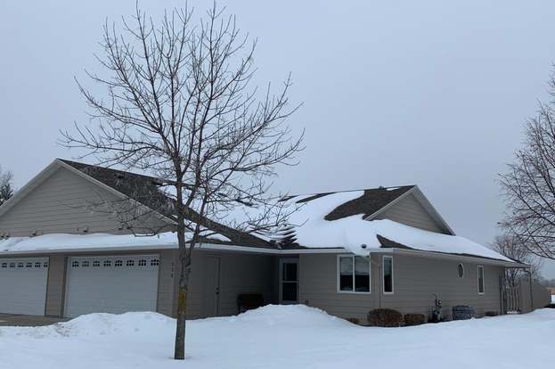 220 Golf Ct Cold Spring Mn 56320 Mls 5472206 Redfin