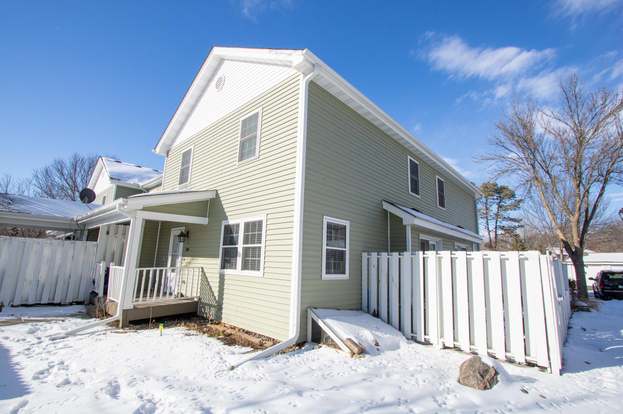 55057, MN Real Estate & Homes for Sale | Redfin