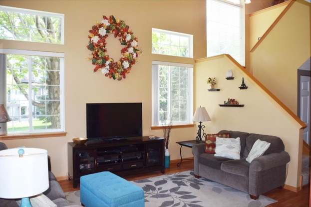 2230 Water Lilly Ln Eagan Mn 55122 2 Beds 3 Baths