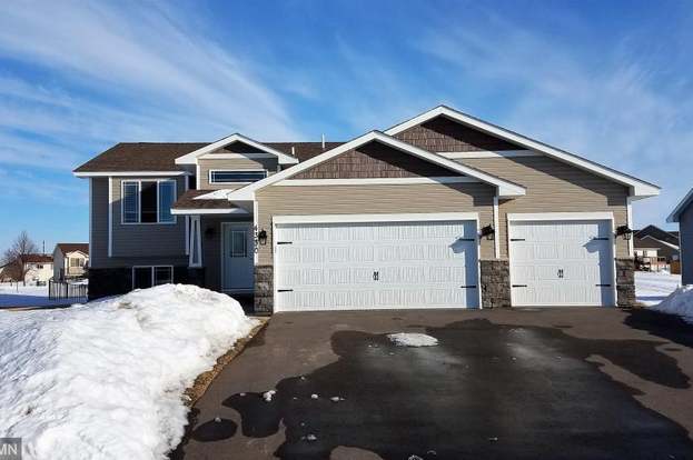 4330 89th St Ne Monticello Mn 55362 Mls 5200229 Redfin