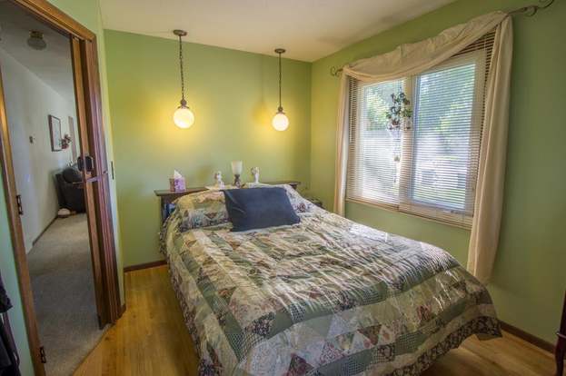 6736 Upper 162nd St W Rosemount Mn 55068 3 Beds 1 Bath
