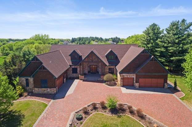 14332 Vermillion St Ne Ham Lake Mn 55304 Mls 4954260 Redfin 14332 Vermillion St Ne Ham Lake Mn