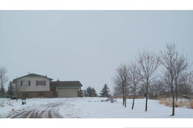 Green Isle Mn >> 20248 365th Ave Green Isle Mn 55338 2 Beds 1 Bath Green Isle Mn >> 20248 365th Ave Green Isle Mn 55338 2 Beds 1 Bath