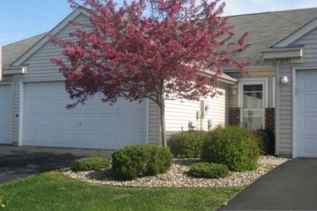 8769 Coburn Ct Inver Grove Heights Mn 55076 Mls 4317286 Redfin