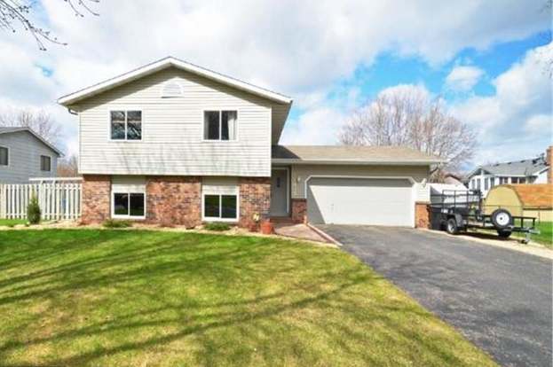 11435 quebec ave n champlin mn 55316 mls 5017297 redfin