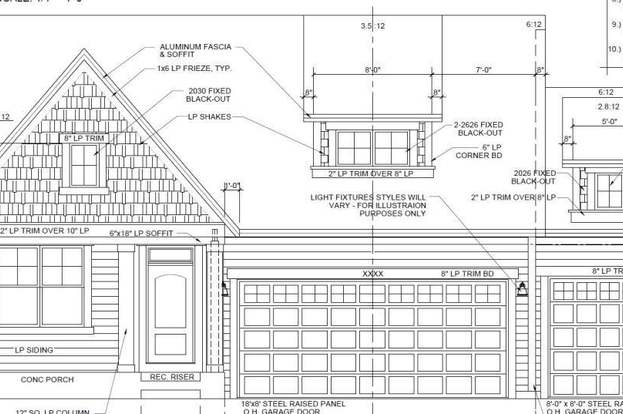 1113 Mehegan Ln White Bear Twp Mn 55127 Mls 5230304 Redfin
