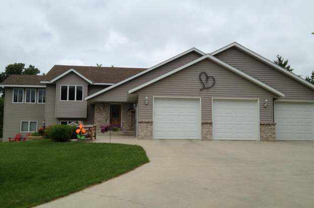2930 Wilderness Ridge Rd Se Alexandria Mn 56308 Mls 5521315 Redfin - Garage Door Alexandria Mn 2930 Wilderness Ridge Rd Se Alexandria Mn 56308 Mls 5521315 Redfin - Garage Door Alexandria Mn