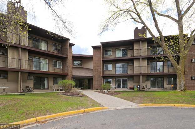3440 Golfview Dr 314 Eagan Mn 55123 Mls 5215340 Redfin