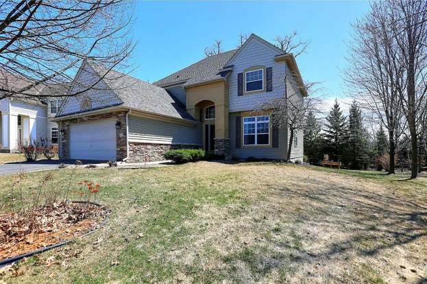 8931 Carter Ct Inver Grove Heights Mn 55076 Mls 4945349 Redfin
