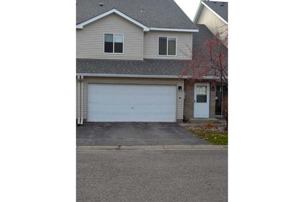 7774 79th St S Cottage Grove Mn 55016 Mls 4778351 Redfin