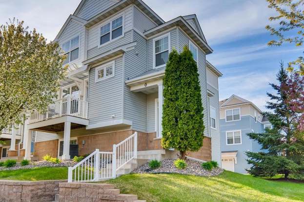 530 Dorland Rd S Maplewood Mn 55119 Realtor Com
