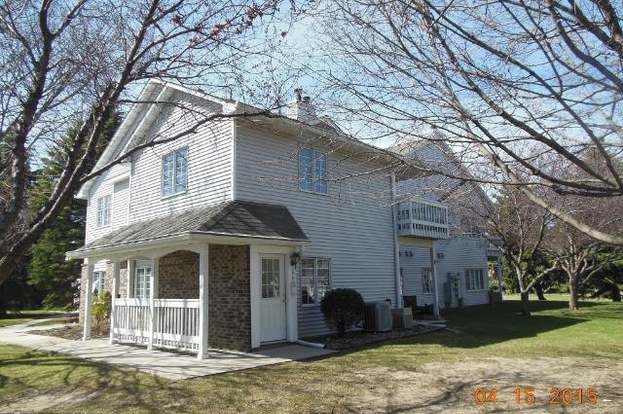 1063 Duckwood Dr 200 Eagan Mn 55123 Mls 4600392 Redfin