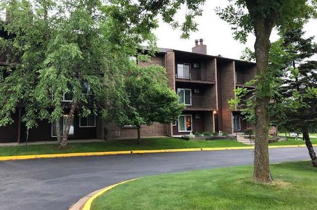 3420 Golfview Dr 123 Eagan Mn 55123 Mls 4969392 Redfin