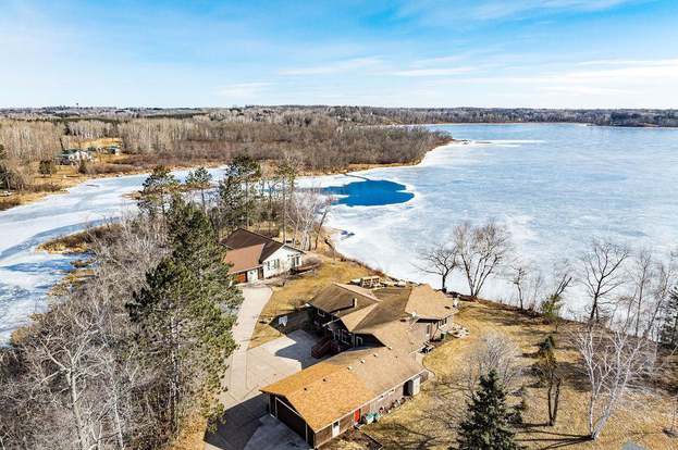Moose Lake Mn Real Estate