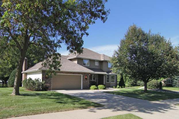 2323 Field Stone Dr Mendota Heights Mn 55120 Mls 5283405 Redfin