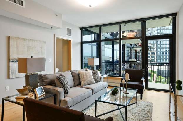 1120 S 2nd St 410 Minneapolis Mn 55415 2 Beds 2 Baths