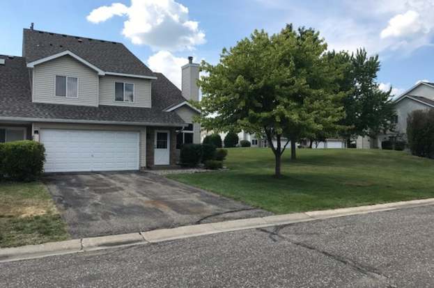 7708 79th St S Cottage Grove Mn 55016 Mls 4859421 Redfin