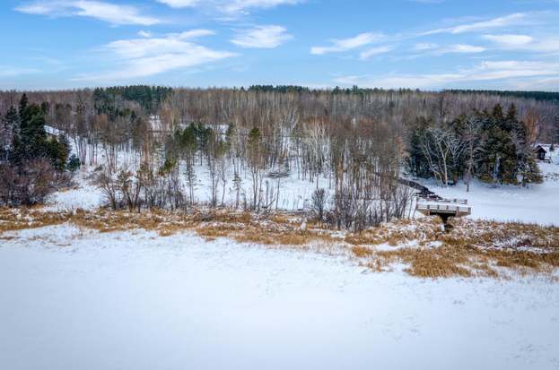 TBD N Blackduck Lake Rd NE, Hines Twp, MN 56647 | MLS# 6479431 | Redfin