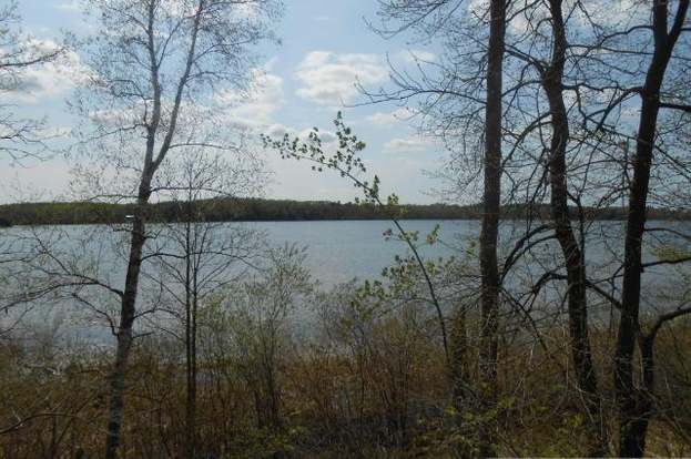 Lake George Mn >> Tbd New Melahn Drive Lake George Twp Mn 56458 Lake George Mn >> Tbd New Melahn Drive Lake George Twp Mn 56458