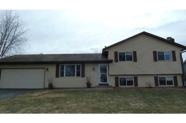 9031 79th St S Cottage Grove Mn 55016 Mls 4803445 Redfin
