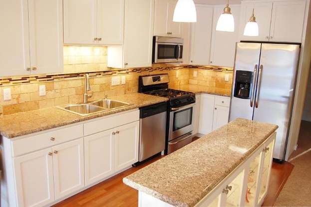 1662 Hickory Ln Eagan Mn 55122 Mls 4438458 Redfin