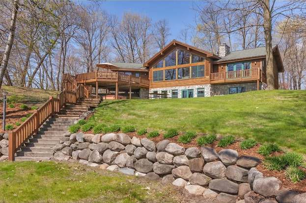 Cold Spring Mn >> 17389 Big Fish Lake Rd Cold Spring Mn 56320 4 Beds 3 Baths Cold Spring Mn >> 17389 Big Fish Lake Rd Cold Spring Mn 56320 4 Beds 3 Baths