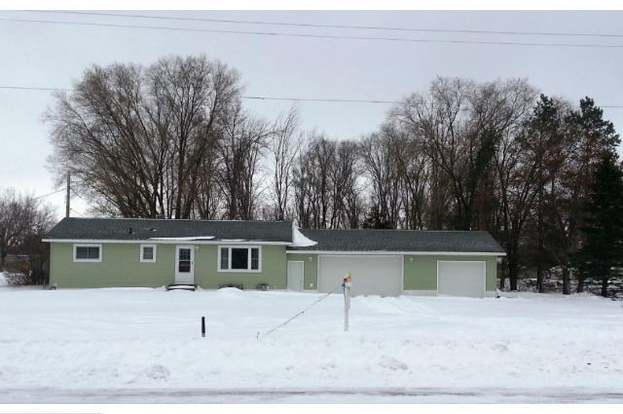 Cold Spring Mn >> 17637 County Road 83 Cold Spring Mn 56320 2 Beds 2 Baths Cold Spring Mn >> 17637 County Road 83 Cold Spring Mn 56320 2 Beds 2 Baths