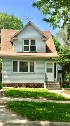 431 Roy St N St Paul Mn 55104 Mls 5257477 Redfin