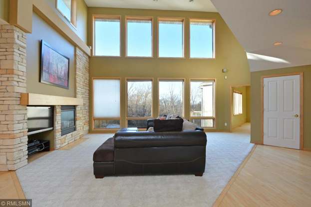1550 Highview Ave Eagan Mn 55121 Mls 5025481 Redfin 1550 Highview Ave Eagan Mn 55121