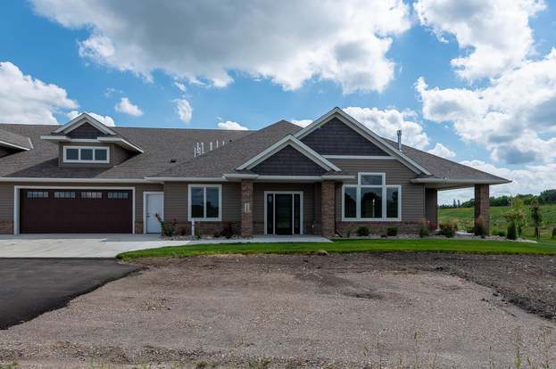 120 Tami Ct Mankato MN 56001 MLS# 7035617 Redfin 120 Tami Ct Mankato MN 56001 MLS# 7035617 Redfin