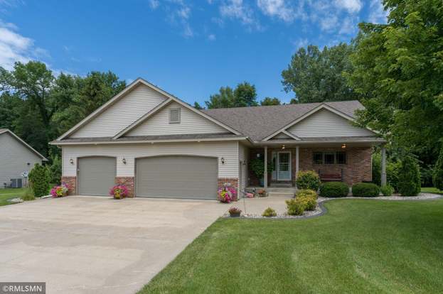 120 Tami Ct Mankato Twp MN 56001 MLS# 6581582 Redfin 120 Tami Ct Mankato Twp MN 56001 MLS# 6581582 Redfin