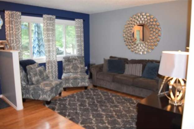3433 Upper 149th Ct W Rosemount Mn 55068 3 Beds 2 Baths
