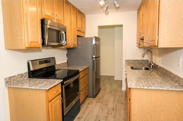4612 Cedar Lake Rd S 6 St Louis Park Mn 55416 Mls 4890502 4612 Cedar Lake Rd S 6 St Louis Park Mn 55416