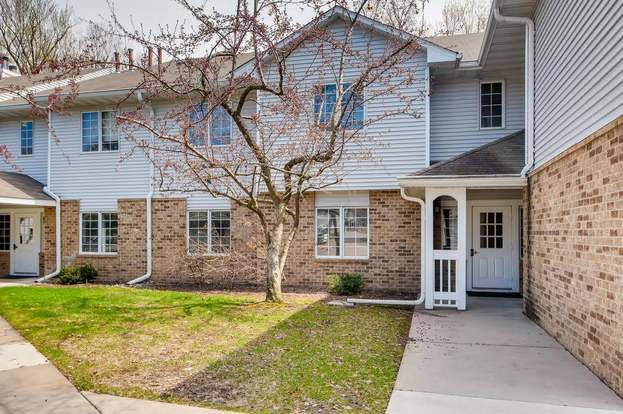 3545 Blue Jay Way 201 Eagan Mn 55123 Mls 5223506 Redfin
