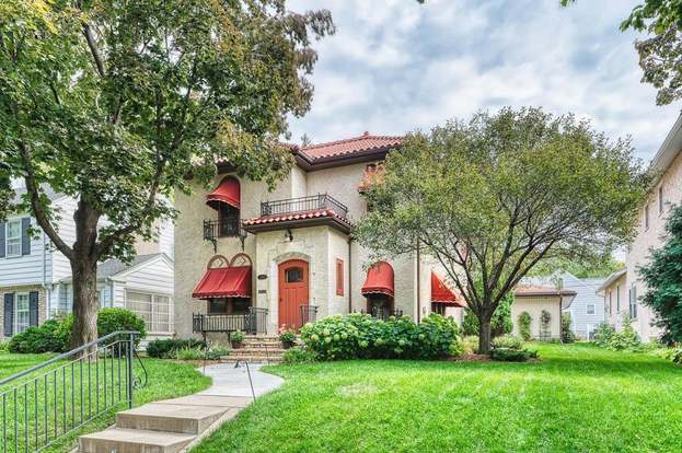 For sale in Texas, a stately Mediterranean luxury home with Louis