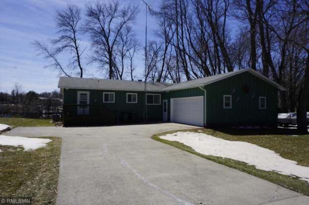 Cold Spring Mn >> 21844 Great Northern Dr Cold Spring Mn 56320 2 Beds 2 Baths Cold Spring Mn >> 21844 Great Northern Dr Cold Spring Mn 56320 2 Beds 2 Baths
