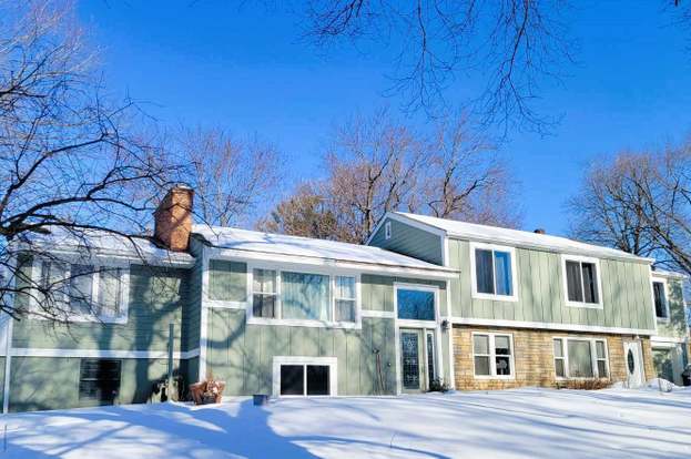 5136 Willow Ln Minnetonka MN 55345 MLS 6158534 Redfin