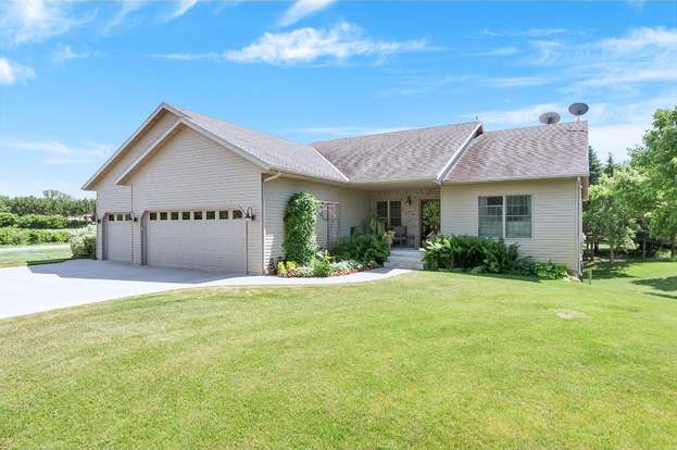 Cold Spring Mn >> 14271 Knightwood Rd Cold Spring Mn 56320 Mls 4844556 Redfin Cold Spring Mn >> 14271 Knightwood Rd Cold Spring Mn 56320 Mls 4844556 Redfin