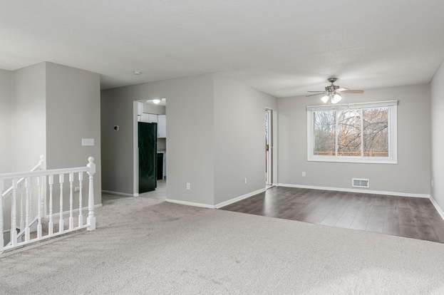 4950 Greenfield Rd