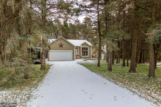 315 6th Ave Baldwin Wi 54002 Mls 5331602 Redfin