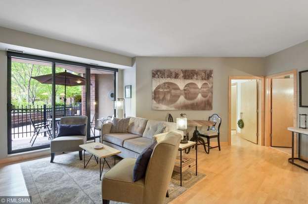 317 Groveland Ave 106 Minneapolis Mn 55403 2 Beds 2 Baths