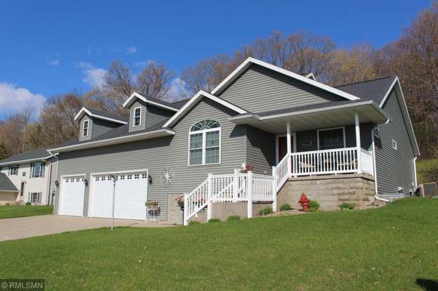Cold Spring Mn >> 207 17th Ave S Cold Spring Mn 56320 Mls 5228615 Redfin Cold Spring Mn >> 207 17th Ave S Cold Spring Mn 56320 Mls 5228615 Redfin