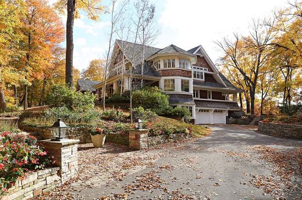 2770 Gale Rd Wayzata Mn 55391 Realtor Com Base Datos Rtf Word Press Internet