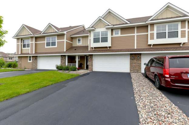 3430 Chestnut Ln Eagan Mn 55123 Mls 5248625 Redfin