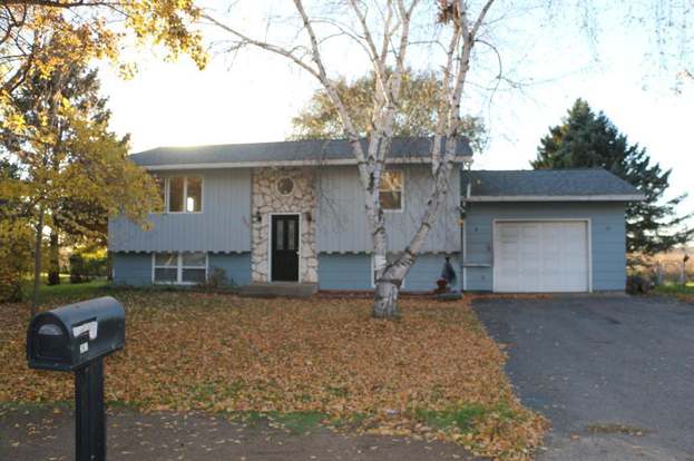 363 Peterson Dr Dresser Wi 54009 Mls 5012641 Redfin