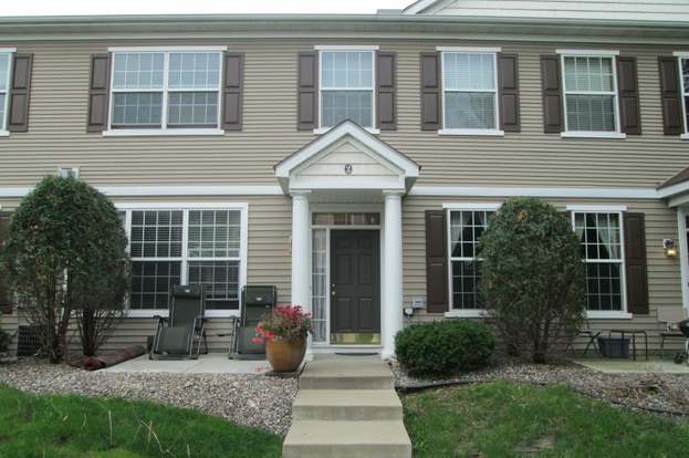 3031 Germain St N 2 Maplewood Mn 55109 Mls 5001655 Redfin